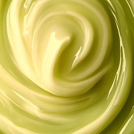 8 Brazilians Package at sugarskinspot in Milford, CT