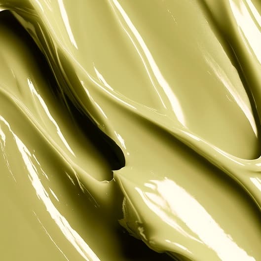 3 Brazilians Package at sugarskinspot in Milford, CT